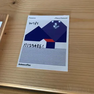 NEGA 리뷰 사진