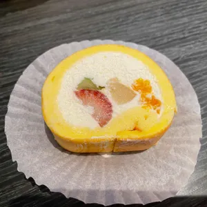 메종드몽슈슈 사진