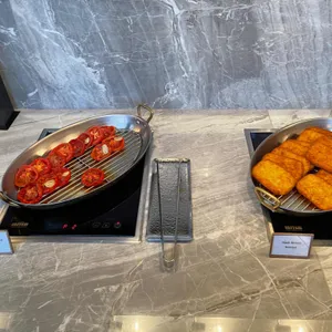 호텔오노마 타운하우스 리뷰 사진