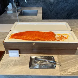 호텔오노마 타운하우스 리뷰 사진