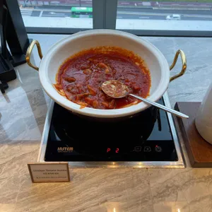 호텔오노마 타운하우스 리뷰 사진