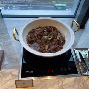 호텔오노마 타운하우스 리뷰 사진