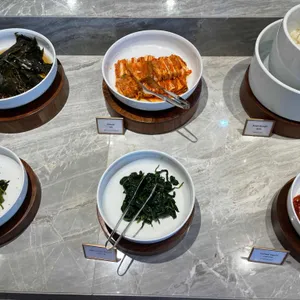 호텔오노마 타운하우스 리뷰 사진