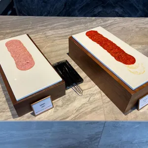 호텔오노마 타운하우스 리뷰 사진