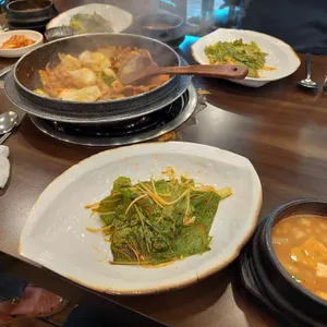 신이주신선물 사진
