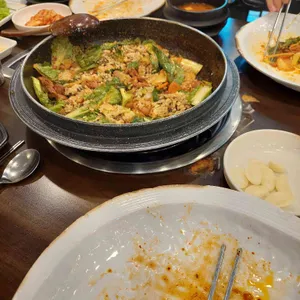 신이주신선물 사진