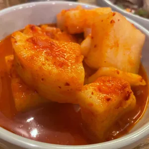 제주은희네해장국 사진