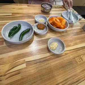 제주은희네해장국 사진
