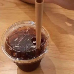 투썸플레이스 사진