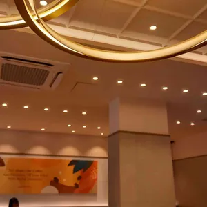 투썸플레이스 리뷰 사진