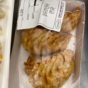 구운몽 리뷰 사진
