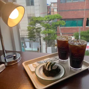 그리핑 사진