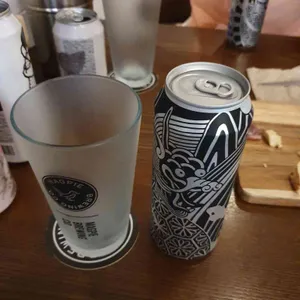 서중주막 사진