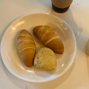 롤키 사진