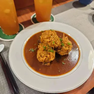 경양식당 사진