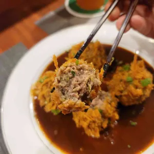 경양식당 사진