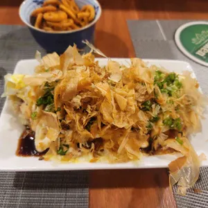 경양식당 사진