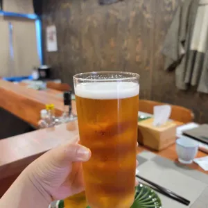 경양식당 사진