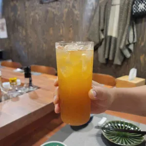 경양식당 사진