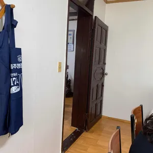 전주토속청국장 리뷰 사진