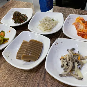 고미정 리뷰 사진