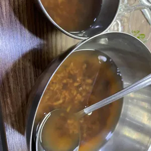 고미정 리뷰 사진