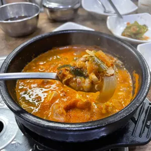 고미정 리뷰 사진