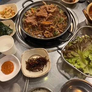 하숙집 사진