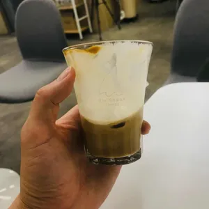 블루샥 사진