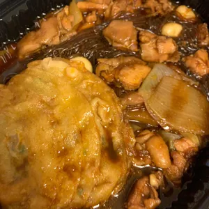 두찜 사진