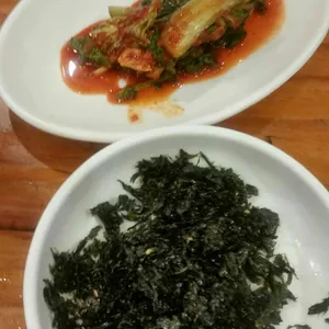 태평아구찜 사진