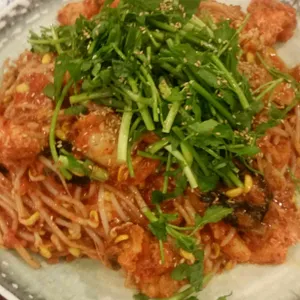 태평아구찜 사진
