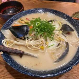 야스미 사진