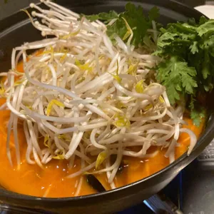 토모 이자카야 사진