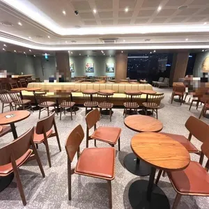 스타벅스 리뷰 사진
