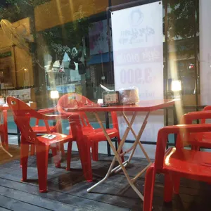 역전할머니맥주 리뷰 사진