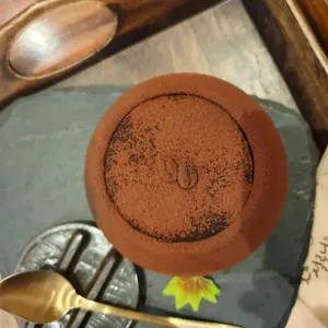 피베리브라더스 사진