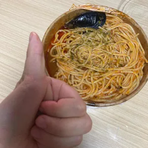 파스타어때 사진