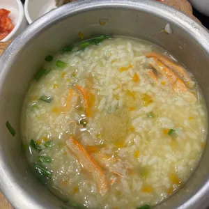 죽이야기 사진