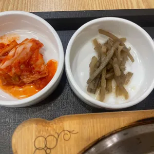 죽이야기 사진