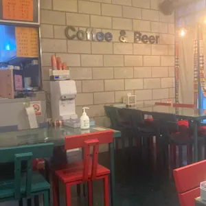 온켈 리뷰 사진