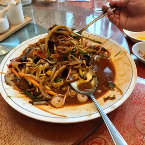 천진 사진