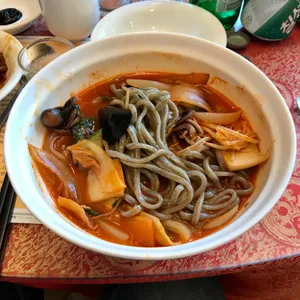 천진 사진