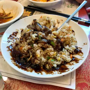 천진 사진