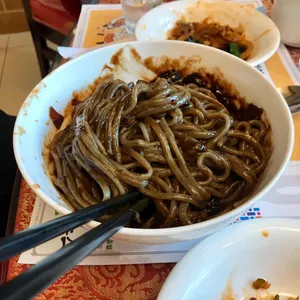 천진 사진