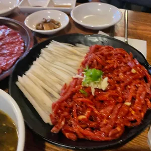 서초동연가 사진