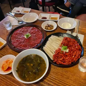 서초동연가 사진