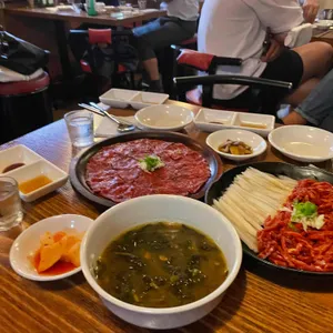 서초동연가 사진