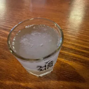 서초동연가 사진