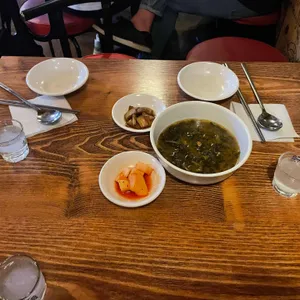 서초동연가 사진
